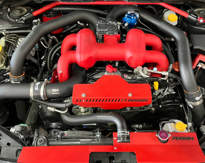 Built subaru engine deals