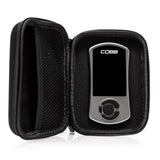 COBB Accessport v3