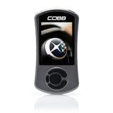 COBB Accessport v3
