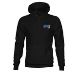 Limited Edition Bader Built Racing Sweater