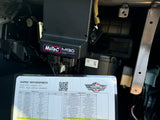 Subaru Motec Tuning