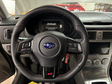 Subaru Haltech Tuning