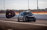 Subaru Motec Tuning