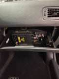 Honda Haltech Tuning