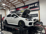 2015+ Subaru STI BBR STAGE 2 Tune