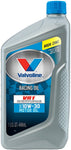 Valvoline VR-1 Racing OIL 10W-30