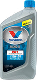 Valvoline VR-1 Racing OIL 10W-30