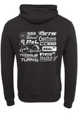 VA Bait Sweater