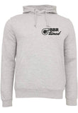 BBR Certified Ripper Sweater