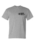 BBR Certified Ripper T-Shirt