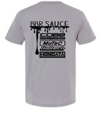 BBR Sauce T Shirt