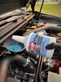 BBR Transmission Cocktail Fluid